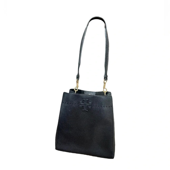 SORRY, THIS ITEM IS SOLD!